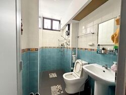 Blk 626 Senja Grand (Bukit Panjang), HDB 5 Rooms #596415331